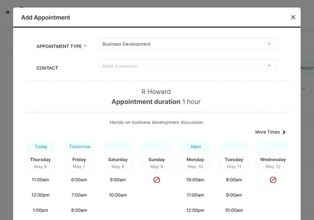 AddAppointment_Tile_01