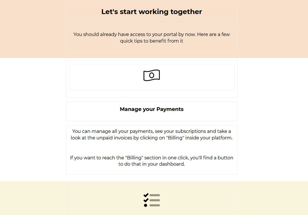 EmailCampaign_Tile_01